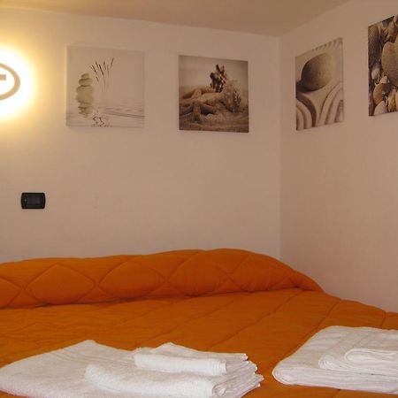 Suite Li Figuli Lecce Exterior foto