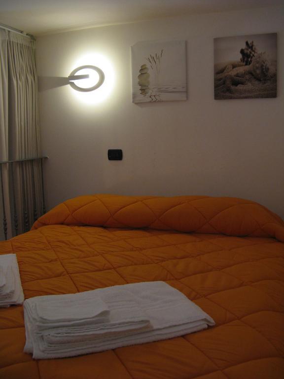 Suite Li Figuli Lecce Exterior foto