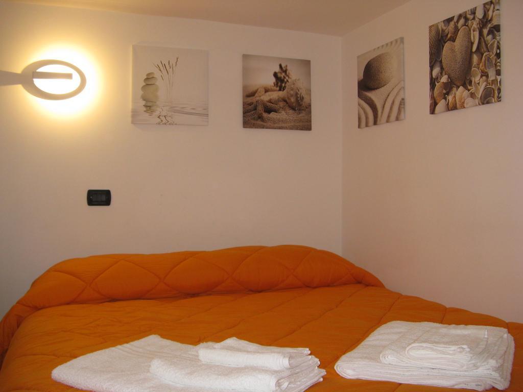 Suite Li Figuli Lecce Exterior foto